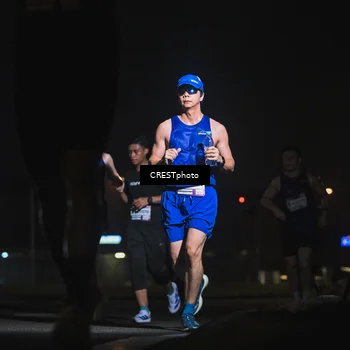 Runner Photo 7385232