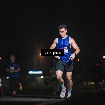 Runner Photo 7385233