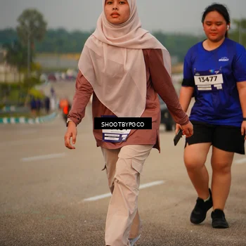 Runner Photo 7385235