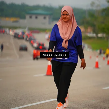 Runner Photo 7385239