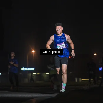 Runner Photo 7385241