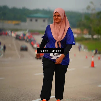 Runner Photo 7385243