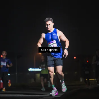 Runner Photo 7385245