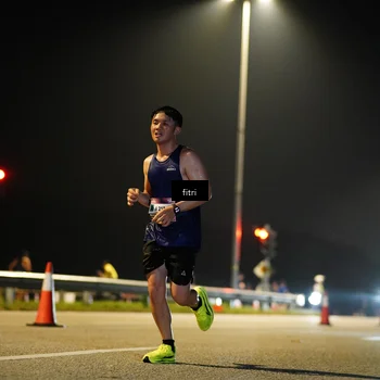 Runner Photo 7385246