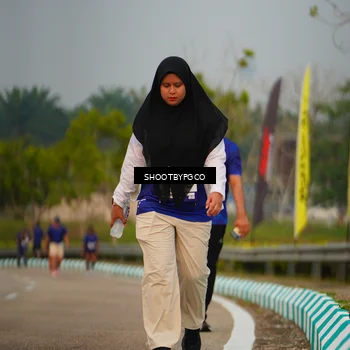 Runner Photo 7385277