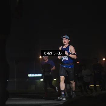 Runner Photo 7385280