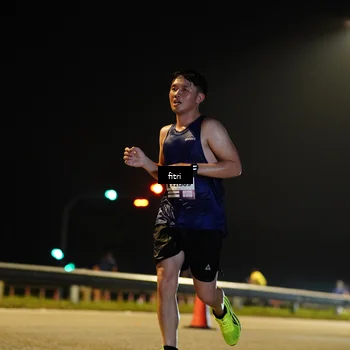 Runner Photo 7385314