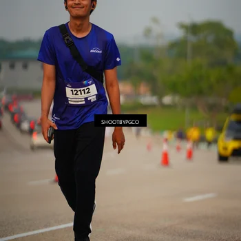 Runner Photo 7385315