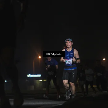Runner Photo 7385316