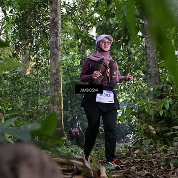 Runner Photo 7385319