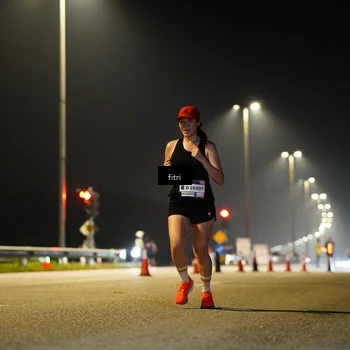 Runner Photo 7385331