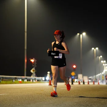 Runner Photo 7385334