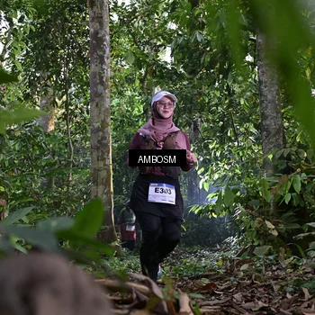 Runner Photo 7385345
