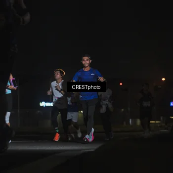 Runner Photo 7385346