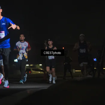 Runner Photo 7385353