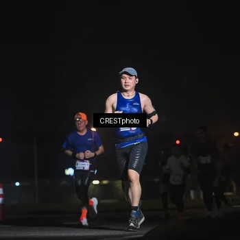 Runner Photo 7385355