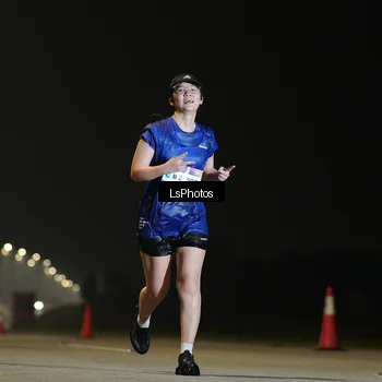 Runner Photo 7385359