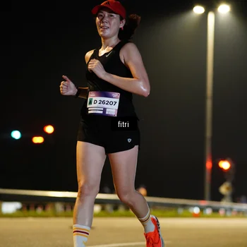 Runner Photo 7385360