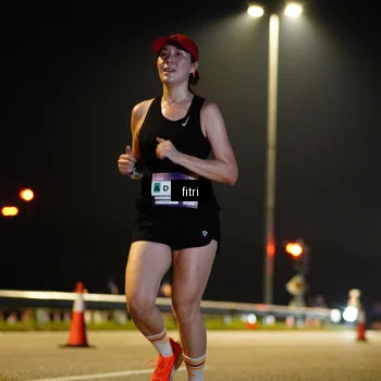 Runner Photo 7385361