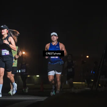 Runner Photo 7385381
