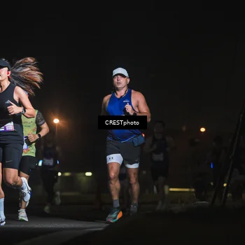 Runner Photo 7385384
