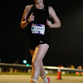 Runner Photo 7385385