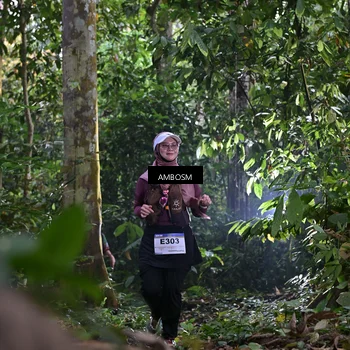 Runner Photo 7385388