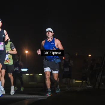 Runner Photo 7385403