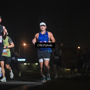 Runner Photo 7385413