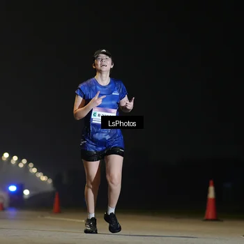 Runner Photo 7385415