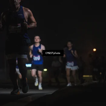 Runner Photo 7385423