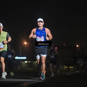 Runner Photo 7385424