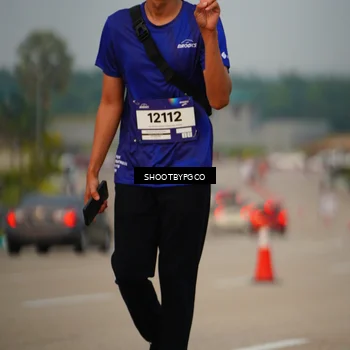 Runner Photo 7385428