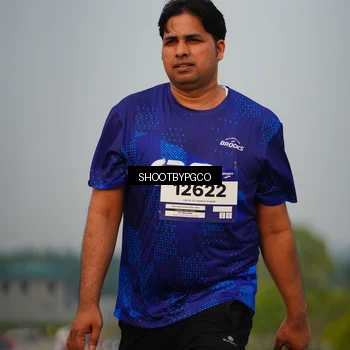 Runner Photo 7385434