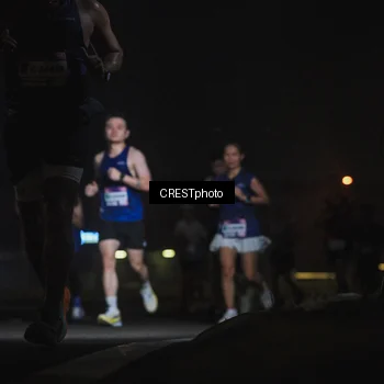 Runner Photo 7385438