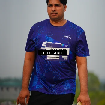 Runner Photo 7385439