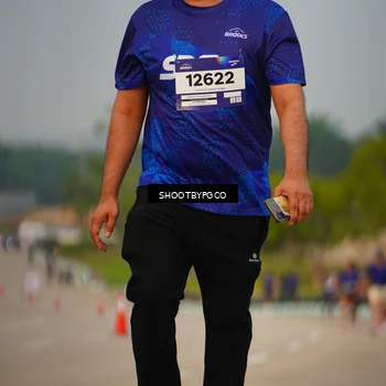 Runner Photo 7385450
