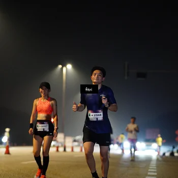 Runner Photo 7385455
