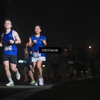 Runner Photo 7385456