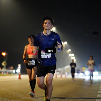 Runner Photo 7385466