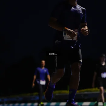 Runner Photo 7385474
