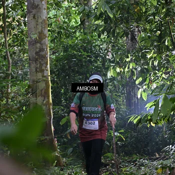 Runner Photo 7385477