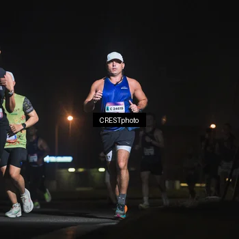 Runner Photo 7385484