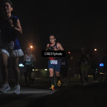 Runner Photo 7385485