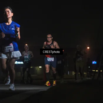 Runner Photo 7385486