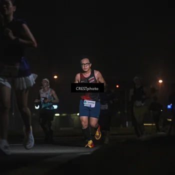 Runner Photo 7385504