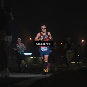 Runner Photo 7385511