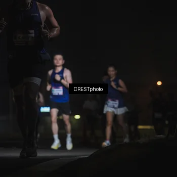 Runner Photo 7385517