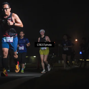 Runner Photo 7385520