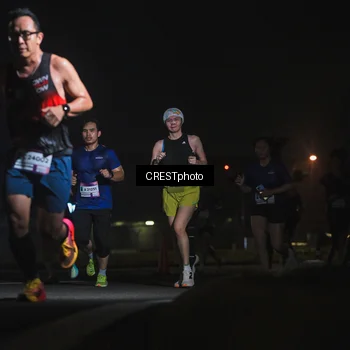 Runner Photo 7385529